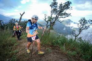 BIB: 
                            <button type="button" onclick="openModal(22372007)" class="btn btn-primary btn-sm float-right btn-popup" data-toggle="modal" data-target=".modal-high-quality">
                        <i class="fas fa-shopping-cart"></i> Add to Cart
                    </button>
                                            <button type="button" onclick="isThisMe(22372007, true)" class="btn btn-success btn-sm float-right btn-popup btn-isme hidden" data-toggle="tooltip" data-placement="bottom" title="นี่คือรูปของคุณใช่ไหม คลิกที่นี่เพื่อเอาเข้าอัลบั้ม">
                        <i class="fas fa-plus"></i> Add to album
                    </button>
                    <button type="button" onclick="isThisMe(22372007, false)" class="btn btn-warning btn-sm float-right btn-popup btn-isnotme hidden">
                        <i class="fas fa-ban"></i> Remove from album
                    </button>